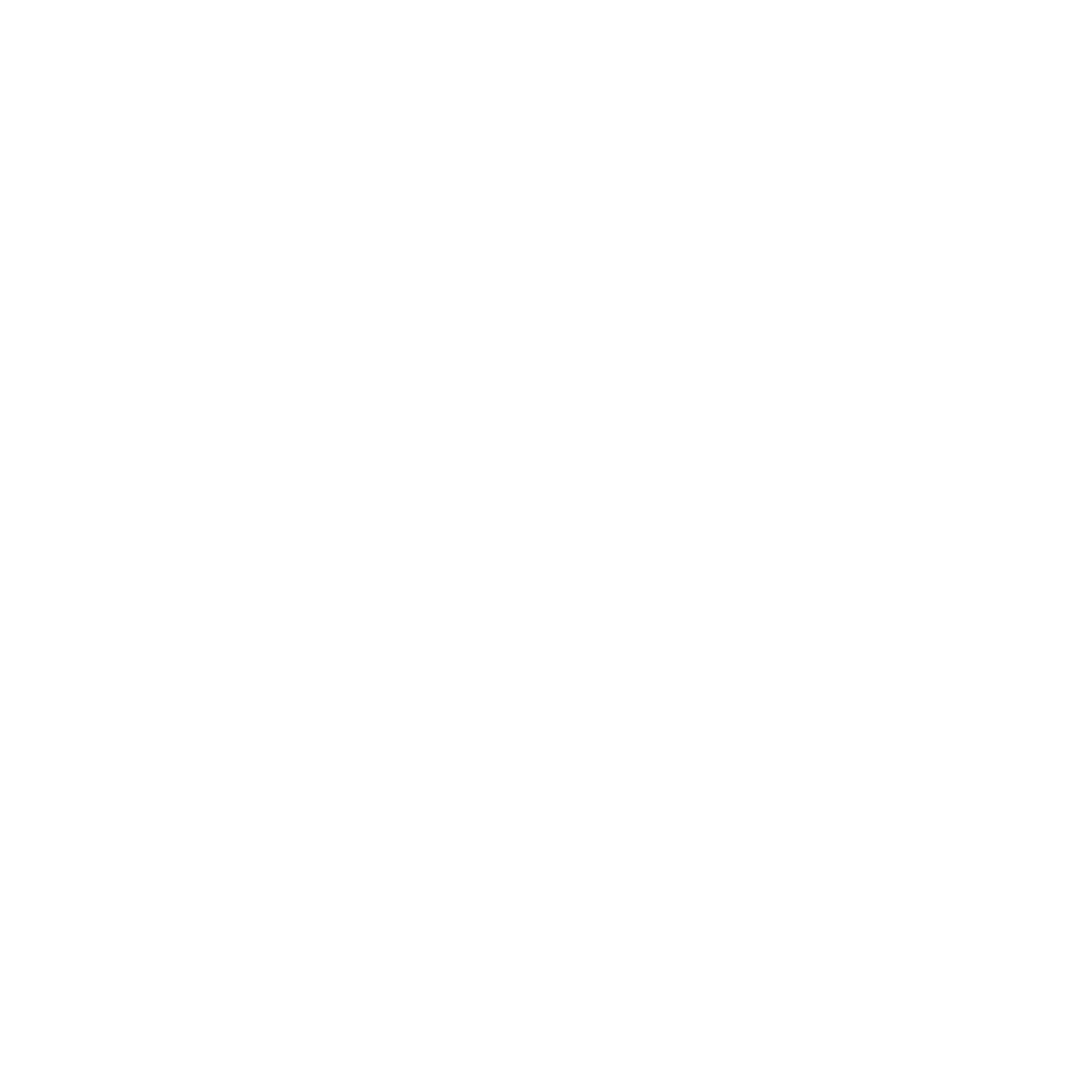 CogniLingua Logo
